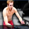Куртис Кэмпбелл: Подробный Профиль Бойца MMA