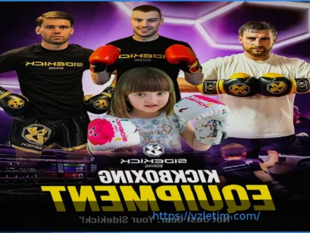 Прогноз на бой UFC Fight Night: Аманда Лемос против Джиллиан Робертсон