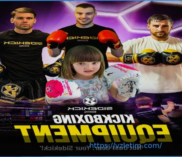 Прогноз на бой UFC Fight Night: Аманда Лемос против Джиллиан Робертсон