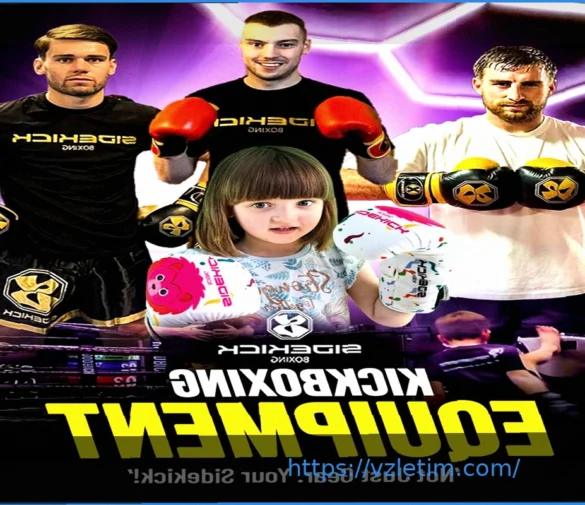 Ле’Веон Белл хвалит боксерские навыки Джейка Пола