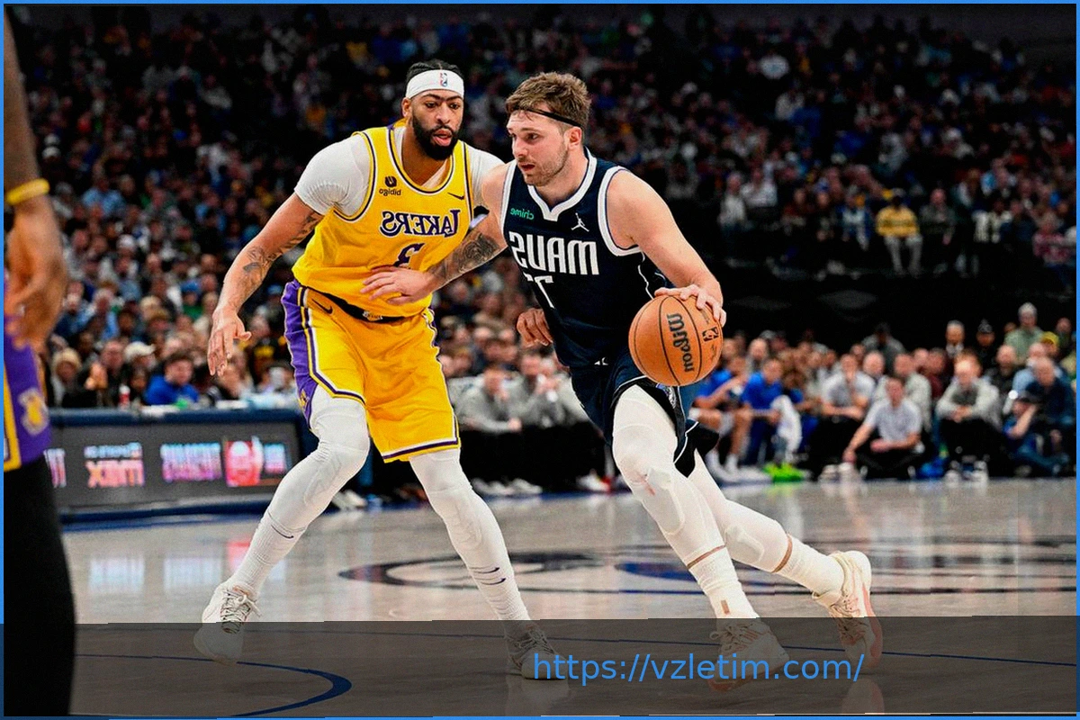 Preview Алджамейн Стерлинг Возмущен Судейством на UFC London: «Евлоев Ни За Что Не Выиграл»