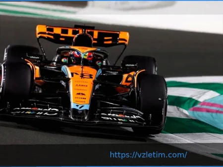 UFC Сиэтл: Прогнозы Боев