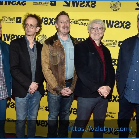 Ежедневная Мания: Открытая Тема для Общих Дискуссий — 21 марта 2026 г.