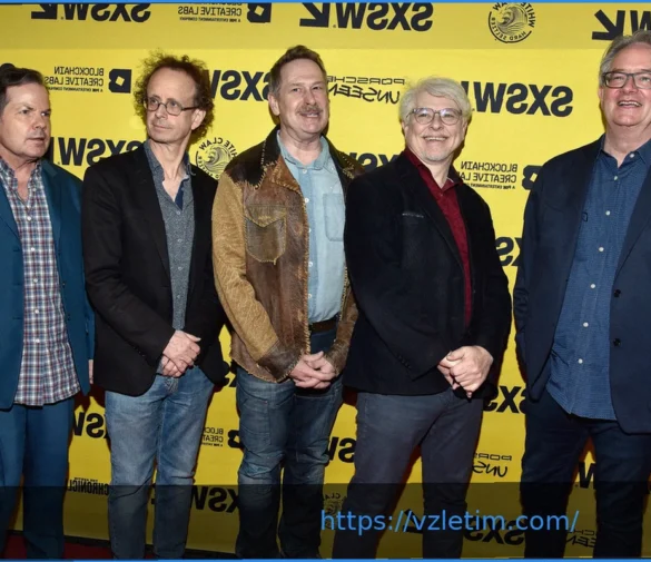 Ежедневная Мания: Открытая Тема для Общих Дискуссий — 21 марта 2026 г.