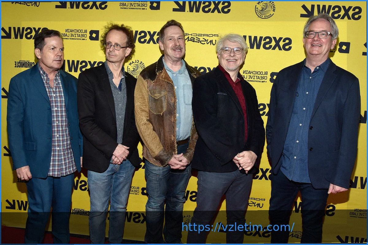 Preview Ежедневная Мания: Открытая Тема для Общих Дискуссий — 21 марта 2026 г.