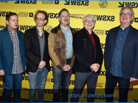 Ежедневная Мания: Открытая Тема для Общих Дискуссий — 21 марта 2026 г.