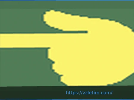 Кикбоксинг: Энергичная Тренировка с Множеством Фитнес-Преимуществ