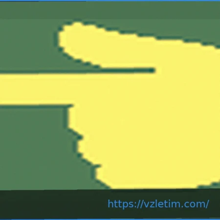 Кикбоксинг: Энергичная Тренировка с Множеством Фитнес-Преимуществ