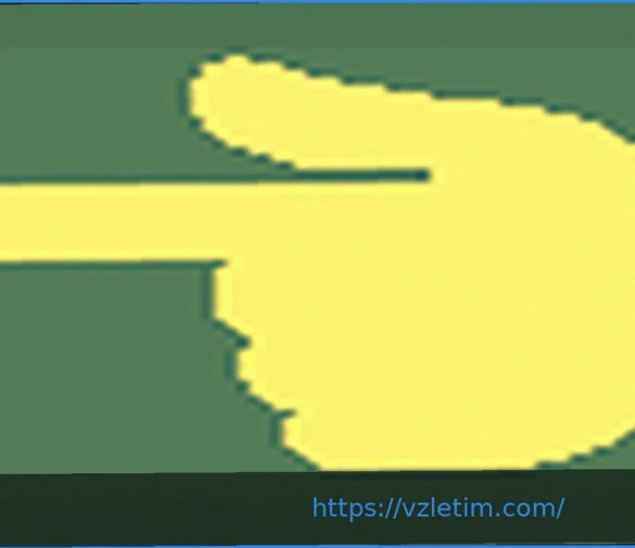 Кикбоксинг: Энергичная Тренировка с Множеством Фитнес-Преимуществ