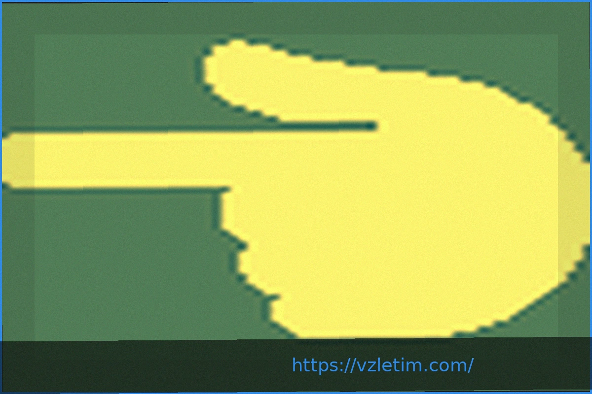 Preview Кикбоксинг: Энергичная Тренировка с Множеством Фитнес-Преимуществ