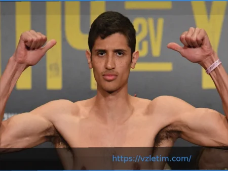 Дейли Мания: Открытый Тред для Свободных Дискуссий – 28 Марта 2026