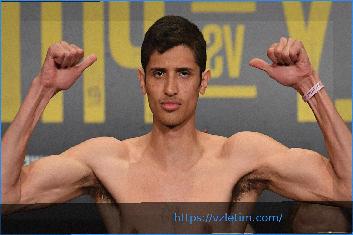 Preview Дейли Мания: Открытый Тред для Свободных Дискуссий – 28 Марта 2026