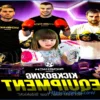 Исраэль Адесанья: Моя активность в UFC была недооценена