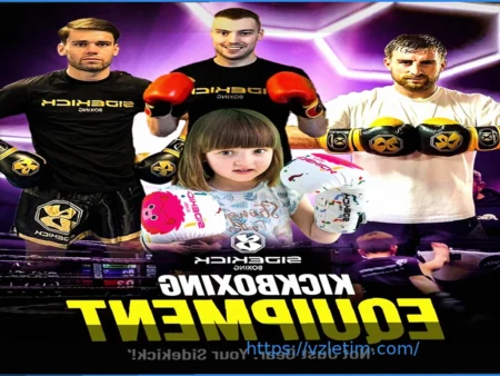 UFC Fight Night: Эмметт против Вальехоса – Дата, время и как смотреть