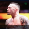 Колби Ковингтон Признает Сожаления на Фоне Длительной Саги UFC и Белого Дома