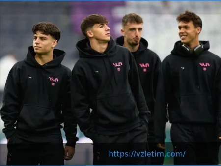 Эдди Хирн: Контракт Тома Аспиналла с UFC — ‘Настоящий Позор’