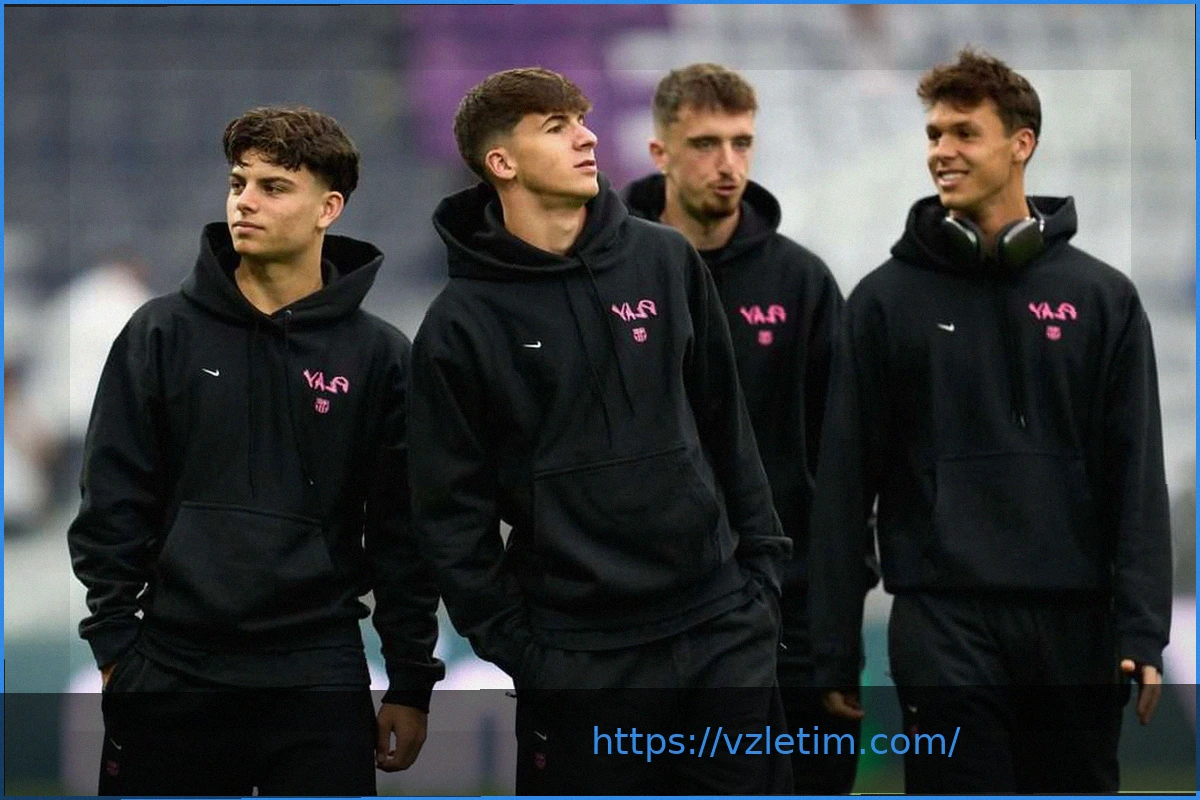 Preview Эдди Хирн: Контракт Тома Аспиналла с UFC — ‘Настоящий Позор’