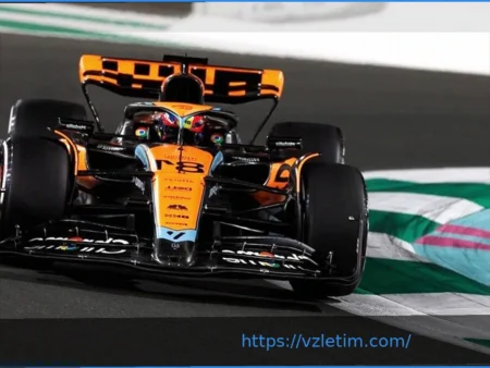 Сообщается о планах проведения мероприятия по смешанным единоборствам на лужайке Белого дома в честь 80-летия Трампа