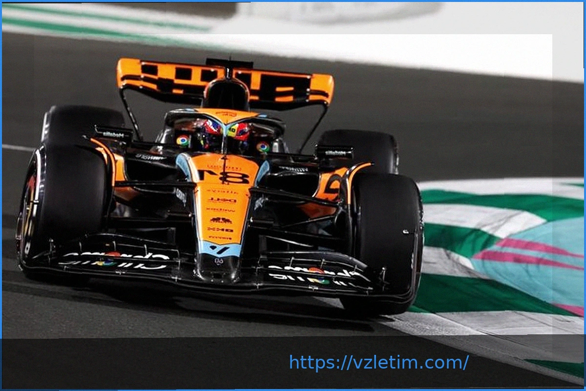 Preview Сообщается о планах проведения мероприятия по смешанным единоборствам на лужайке Белого дома в честь 80-летия Трампа