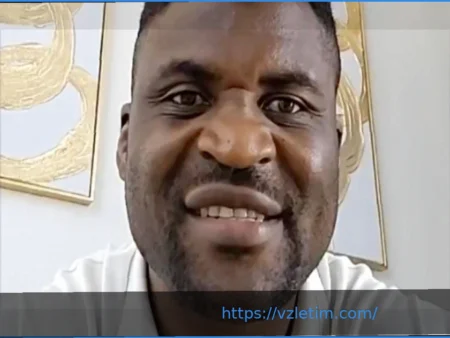 Натан Шульте о возвращении в PFL: 3 года спустя после боя с другом