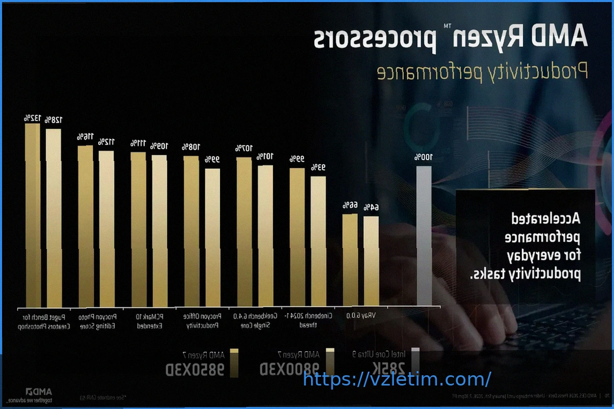 Preview PFL Питтсбург: Анонс поединка Эблен против Бэттла