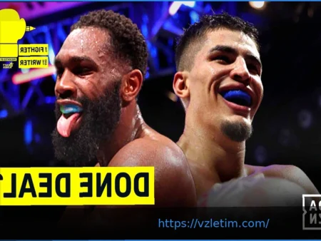 Ксандер Заяс и Джарон «Бутс» Эннис: Супербой Согласован