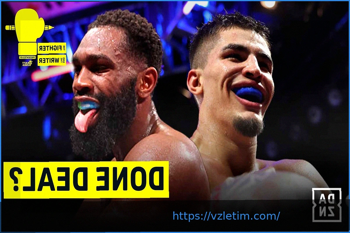 Preview Ксандер Заяс и Джарон «Бутс» Эннис: Супербой Согласован