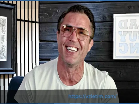 Чел Соннен: «UFC не нуждался в Джоне Джонсе»