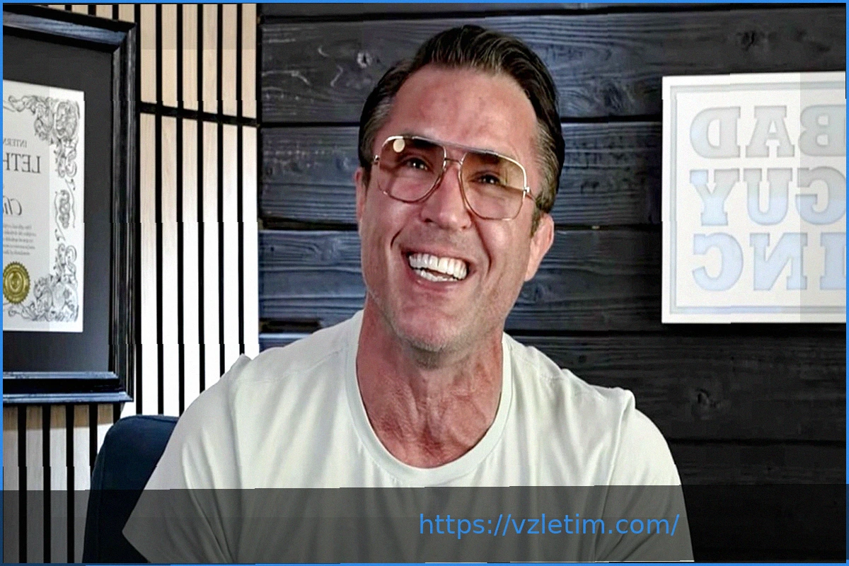 Preview Чел Соннен: «UFC не нуждался в Джоне Джонсе»