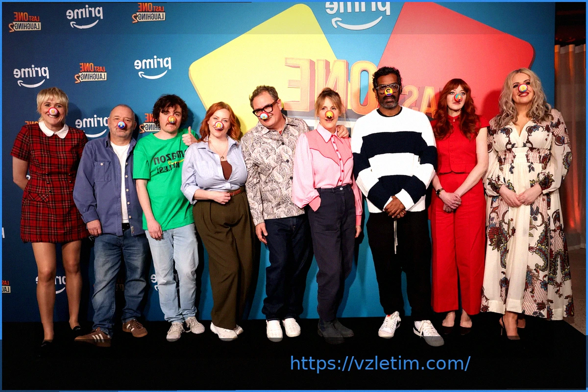 Preview Ежедневное Обсуждение: Свободная Тема – 31 марта 2026 года