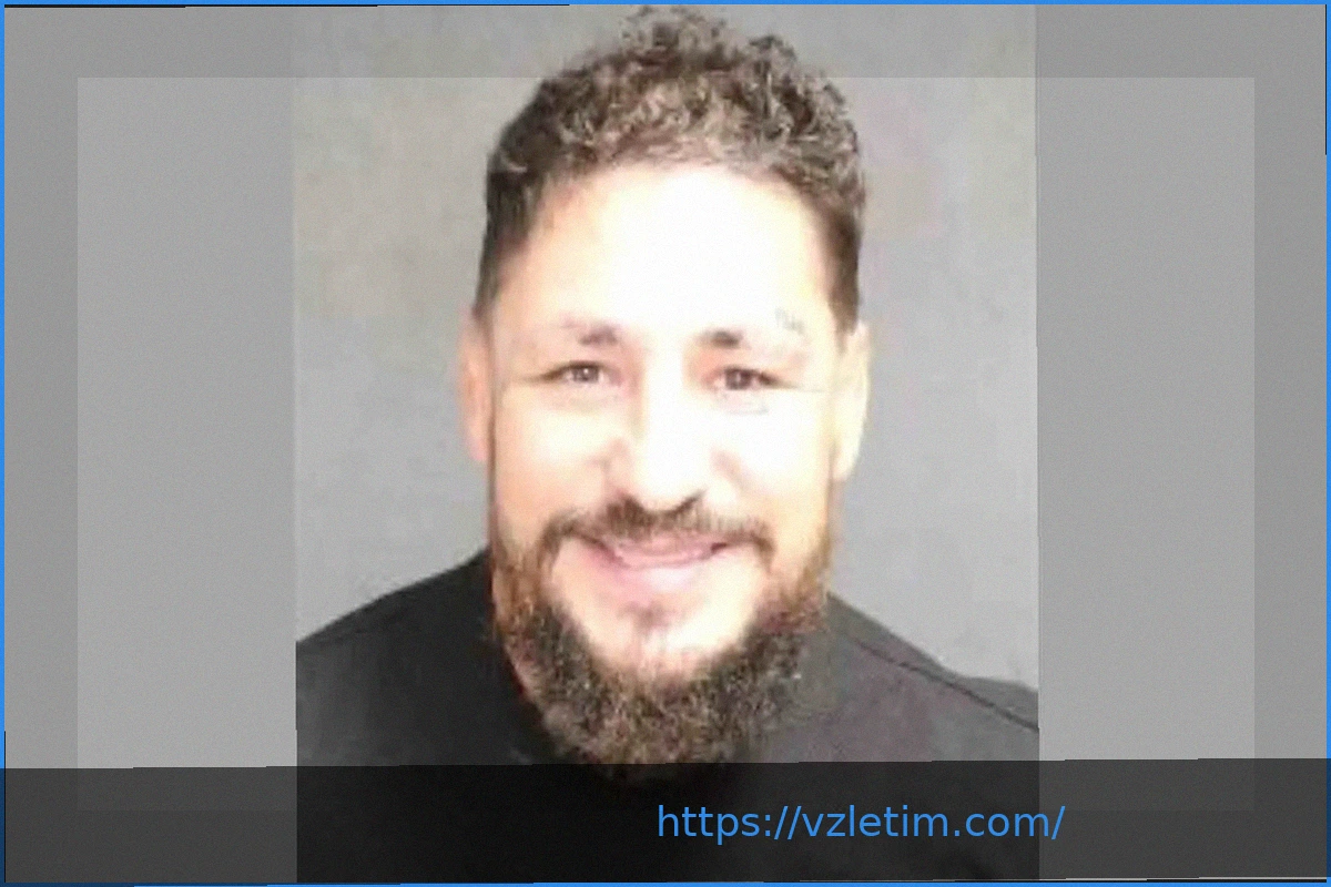 Preview Ветеран UFC Диего Санчес получил приговор по уголовному делу о стрельбе