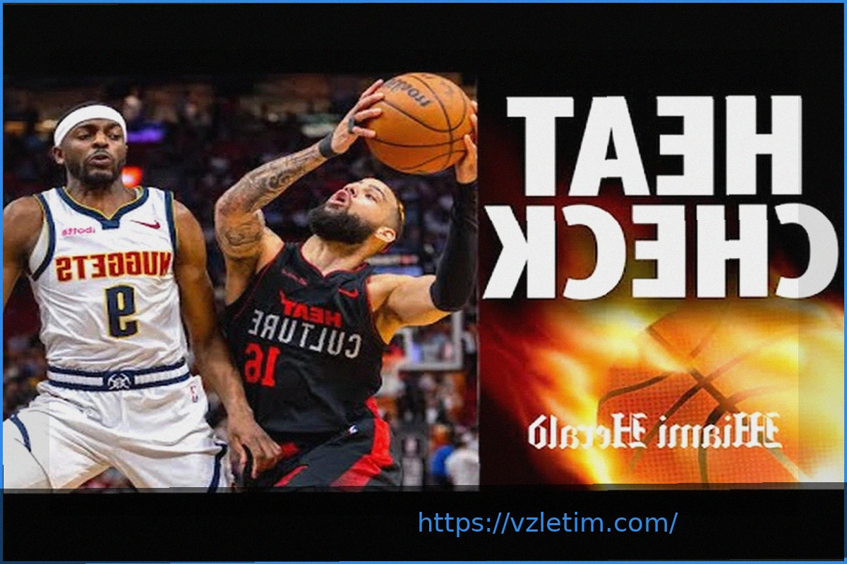 Preview Боксерша Исис Сио впала в кому после нокаута