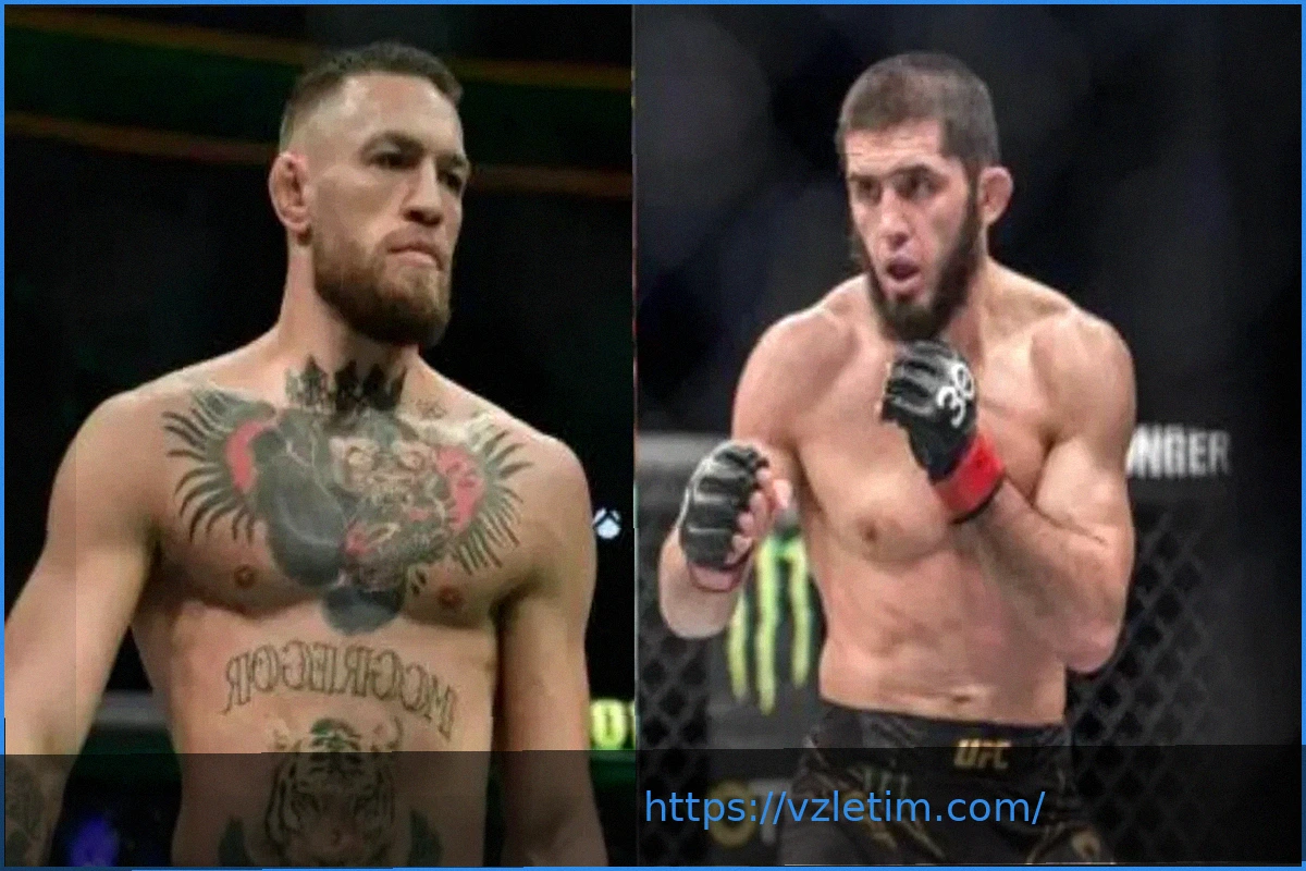 Preview Алистар Оверим Вспоминает ‘Шедевральный’ Нокаут Брока Леснара на UFC