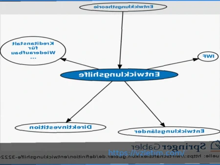 Ариана Липски: От мыслей о завершении карьеры до перехода в PFL