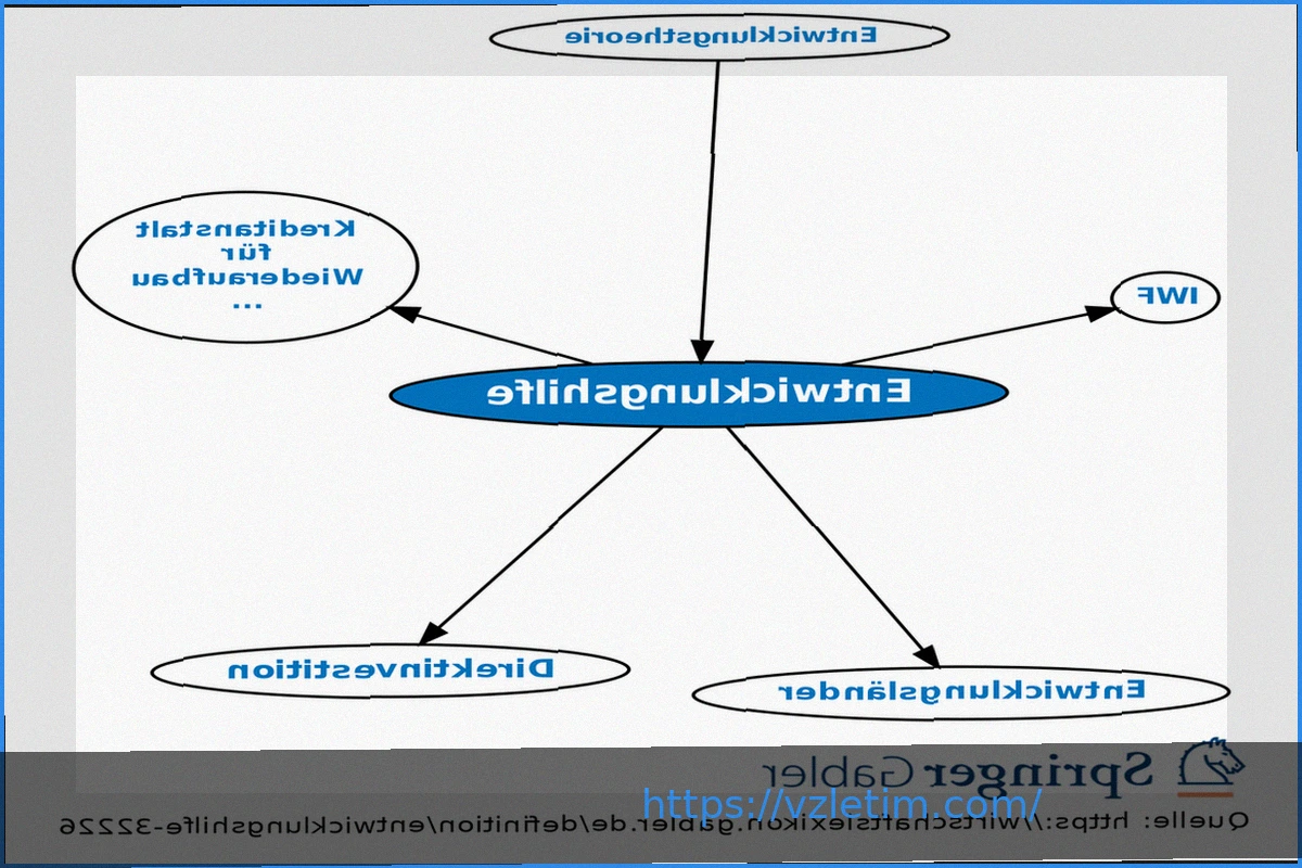 Preview Ариана Липски: От мыслей о завершении карьеры до перехода в PFL