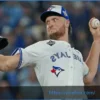 Новичок года MLB 2026: Картер Дженсен, Нолан Маклин, Трей Есавадж лидируют в гонке