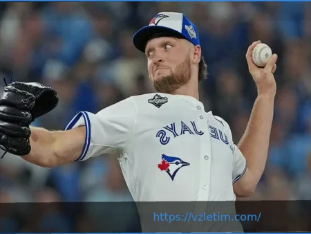 Новичок года MLB 2026: Картер Дженсен, Нолан Маклин, Трей Есавадж лидируют в гонке