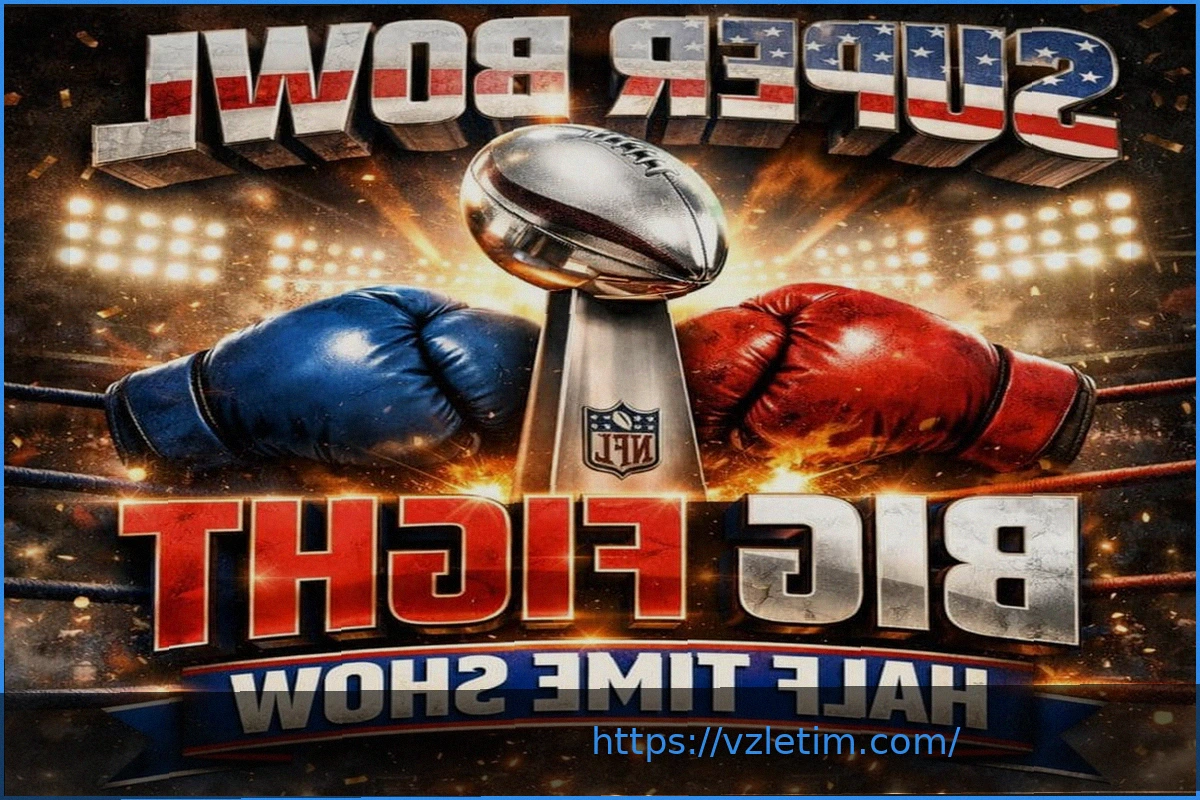 Preview Бокс на Супербоуле: Следующий шаг? Бой в перерыве