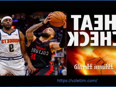 Боксерша Исис Сио В Коме После Нокаута