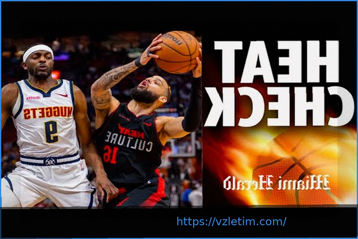 Preview Боксерша Исис Сио В Коме После Нокаута