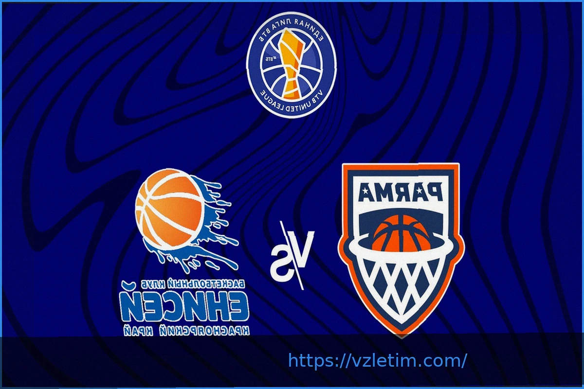 Preview Дэйна Уайт о выборе Нейта Диаза: «Получил предложение, от которого не мог отказаться»