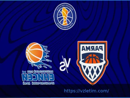 Дэйна Уайт о выборе Нейта Диаза: «Получил предложение, от которого не мог отказаться»