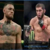 Конор МакГрегор хвастается продажами PPV турниров UFC с Исламом Махачевым и Алексом Перейрой