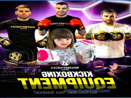 Дана Уайт и Эдди Хирн: Misfits Boxing шутит о поединке на фоне реального промоутерского конфликта