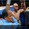 Реформа Закона Али может вынудить WBA отказаться от «регулярного» титула чемпиона мира