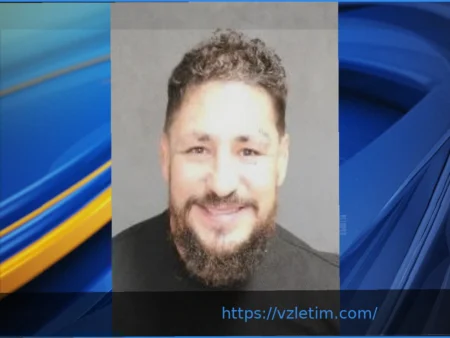 Бывший боец UFC Диего Санчес получил 5 лет условного срока по обвинению в правонарушении, связанном с оружием