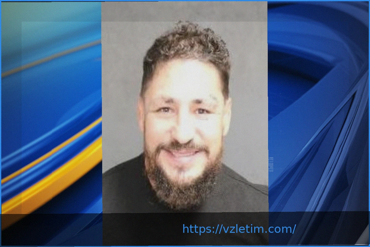 Preview Бывший боец UFC Диего Санчес получил 5 лет условного срока по обвинению в правонарушении, связанном с оружием