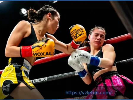 Джослин Камарильо выступила с призывом, пока Айсис Сио остается в критическом состоянии