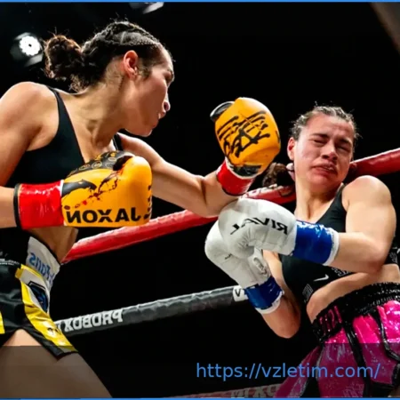 Джослин Камарильо выступила с призывом, пока Айсис Сио остается в критическом состоянии