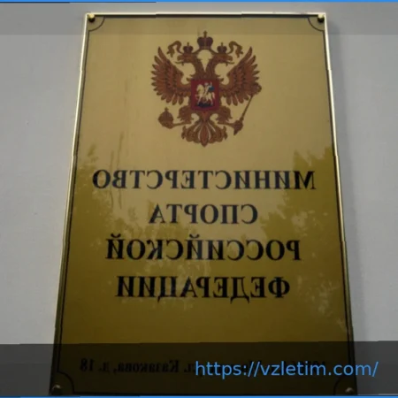 Женские ММА официально признаны видом спорта в России